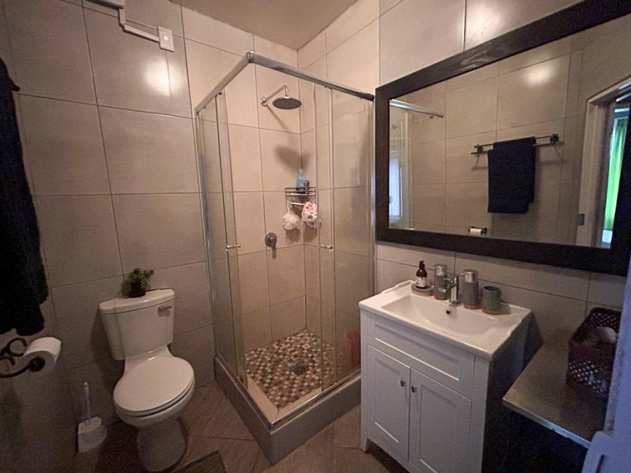 2 Bedroom Property for Sale in Waterberry Estate North West